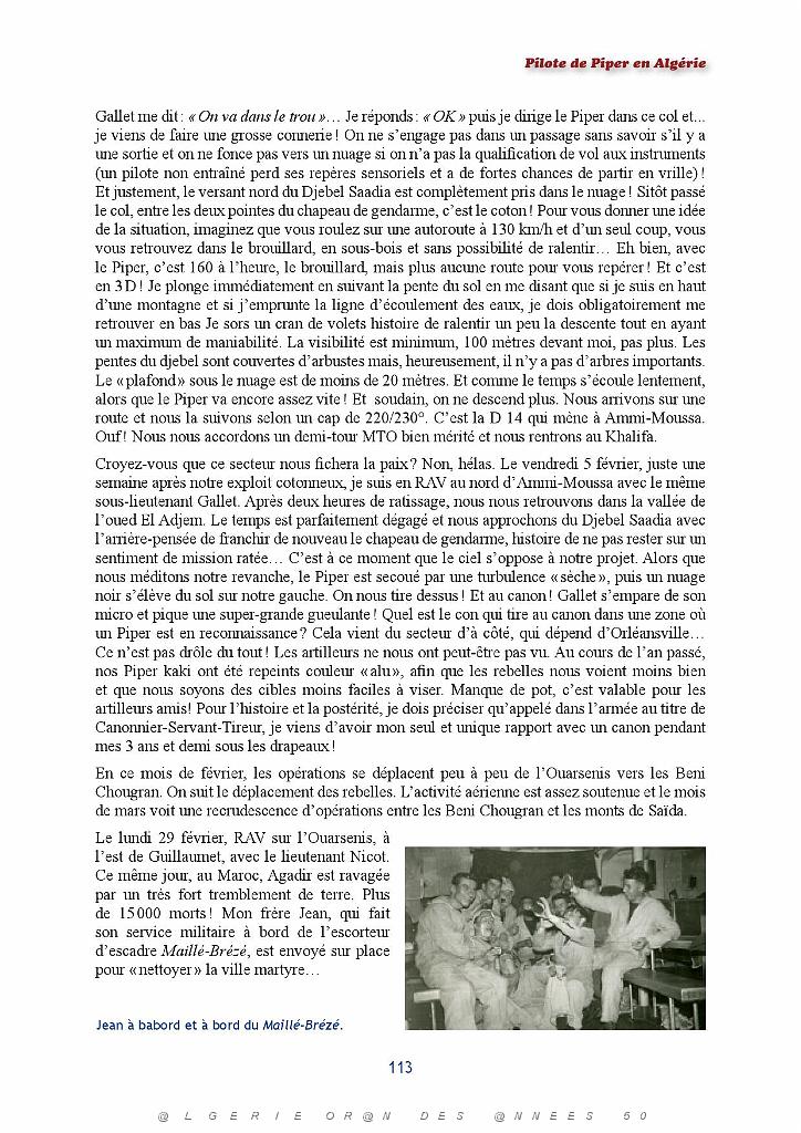 607 JOLIOT GOLF OU PILOTE DE PIPER PAR YVES LE BEC tome 2_000073.jpg